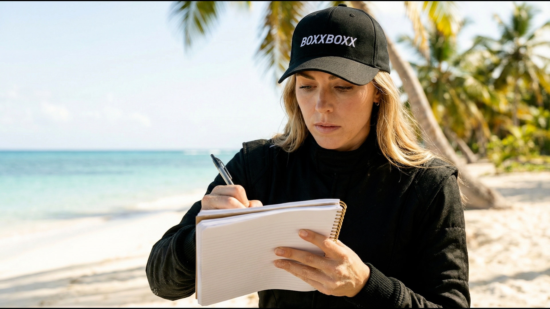 Max Verstappen Is Bored, and He Might Just Be Right