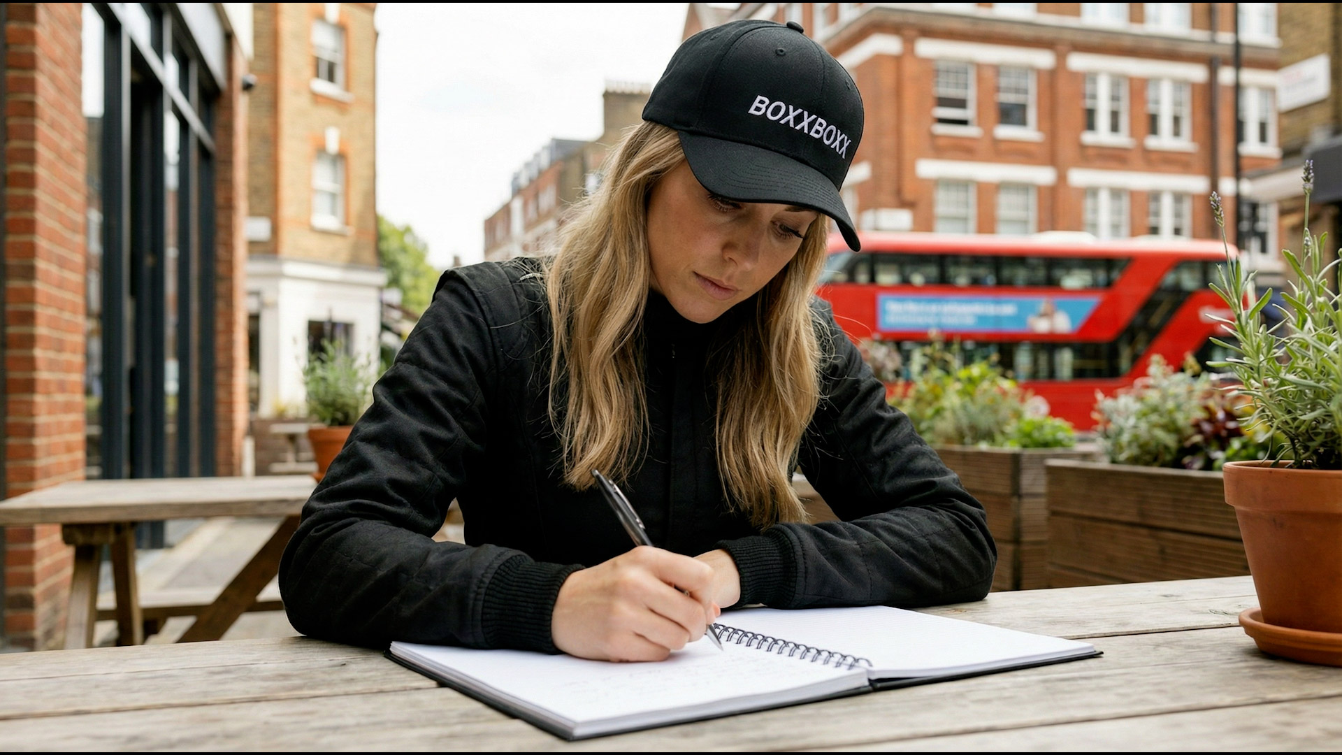 The Beautiful Boredom of Max Verstappen