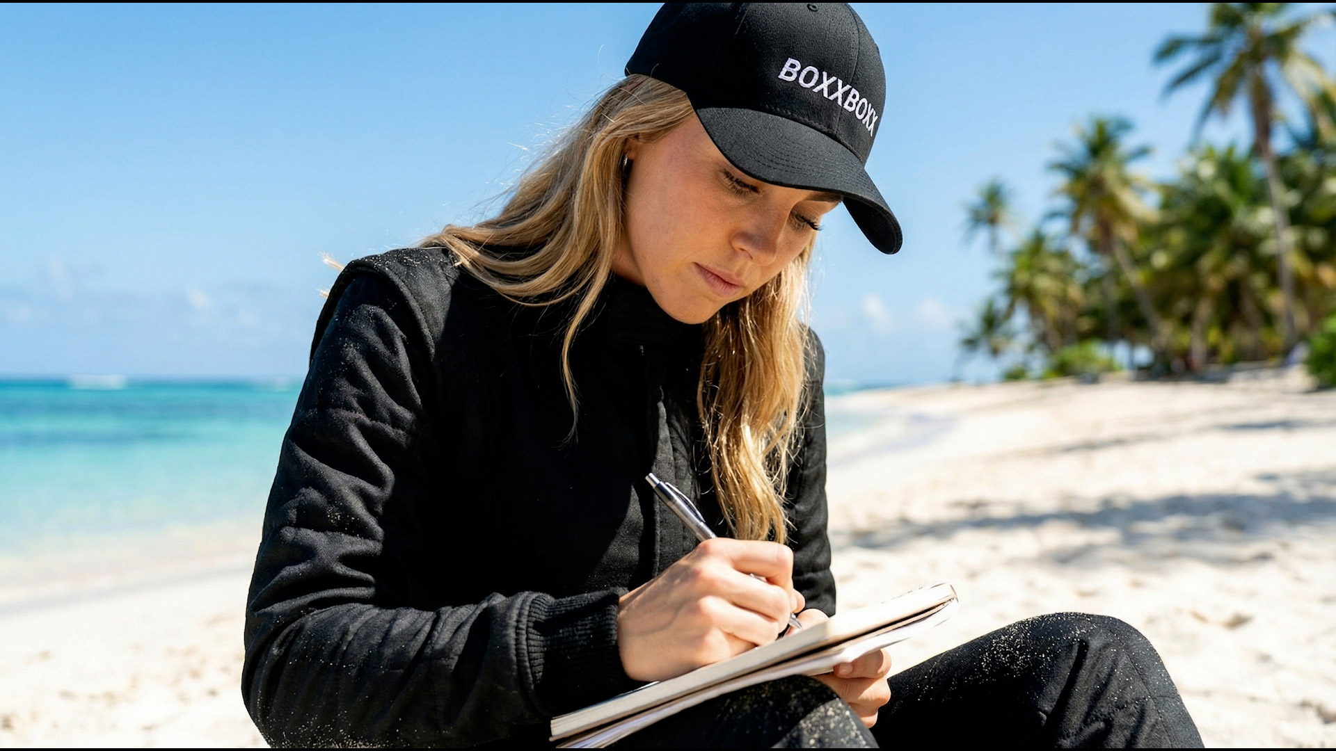 Honey, I Broke the Car: Is Verstappen's Luck Finally Running Out?