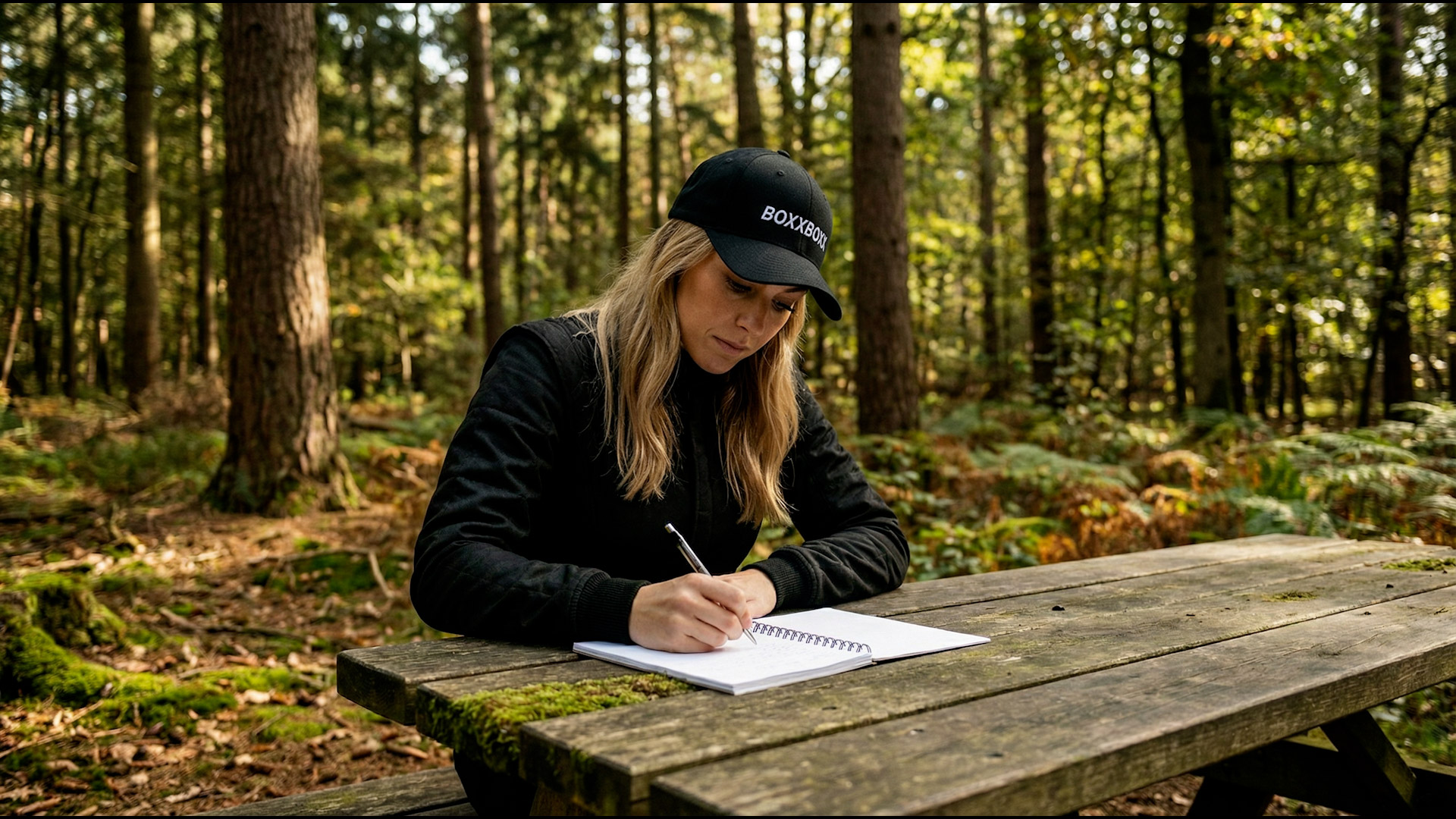 Honey, We Need to Talk About F1’s Dangerous Flirtation