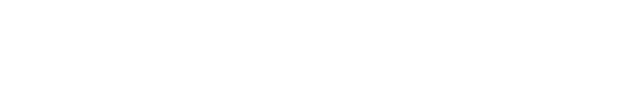 Boxxboxx logo